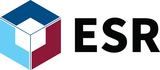 ESR、アクサ・インベストメント・マネージャーズとコア投資ジョイントベンチャーを設立