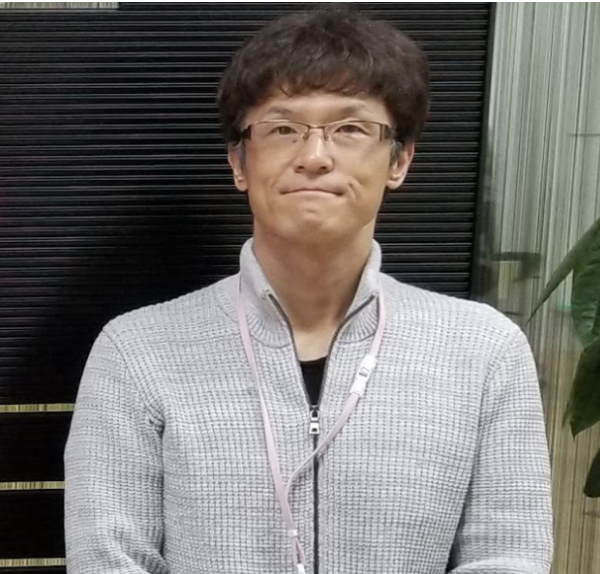 CMで話題のDMM Bitcoinから代表取締役社長の田口 仁氏が登壇！
「Japan Blockchain Conference」が1/30、31に開催