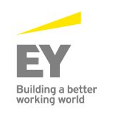 EY、次期グローバル会長兼CEOにカーマイン・ディ・シビオを選任