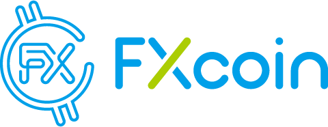 金融の専門家が発信するWEBメディア「FXcoin 仮想通貨情報サイト」に、便利な3つの検索機能の付いた新コンテンツ「仮想通貨の用語集」が追加されました！