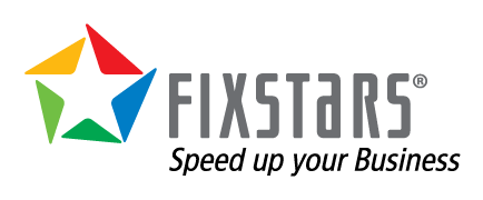 フィックスターズ、ワイジェイFXのFPGAを利用した超高速取引システムの研究開発をサポート