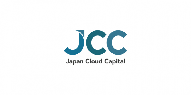 日本クラウドキャピタルは大垣共立銀行とスタートアップ企業の成長支援に向け、ビジネスマッチングにおける業務提携