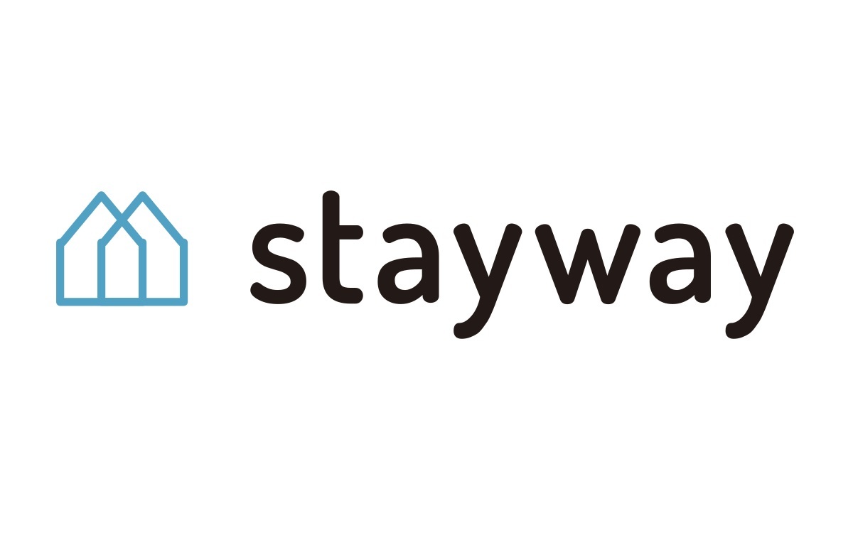 VOYAGE VENTURES、ホテル・民泊横断検索比較サイト「Stayway」等を展開するStayway社に出資