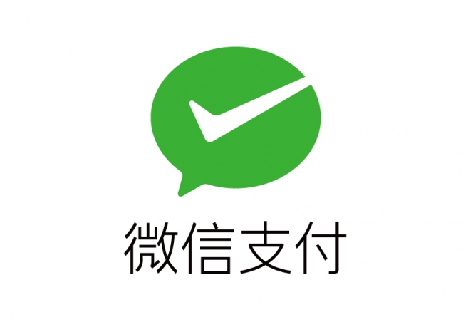 WeChat Pay 微信支付