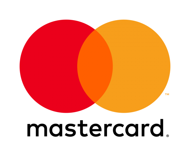 Mastercard、2018年第4四半期および通期決算を発表