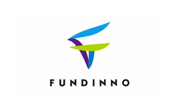 日本初の株式投資型クラウドファンディング“FUNDINNO（ファンディーノ）”累計成約額17億円を突破！！～登録ユーザー数も約１万３千人で、国内NO.1の取引量をキープ～