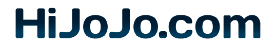 ユニコーン企業をはじめとした非上場企業を組入れたファンドの募集情報を提供する会員制オンラインサイト「HiJoJo.com」を公開