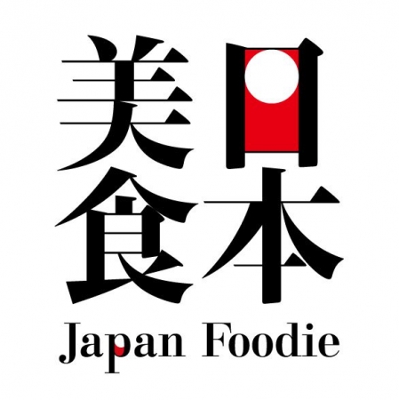 日本美食がCardLinx O2O Awardsの最優秀消費者体験賞にノミネート！