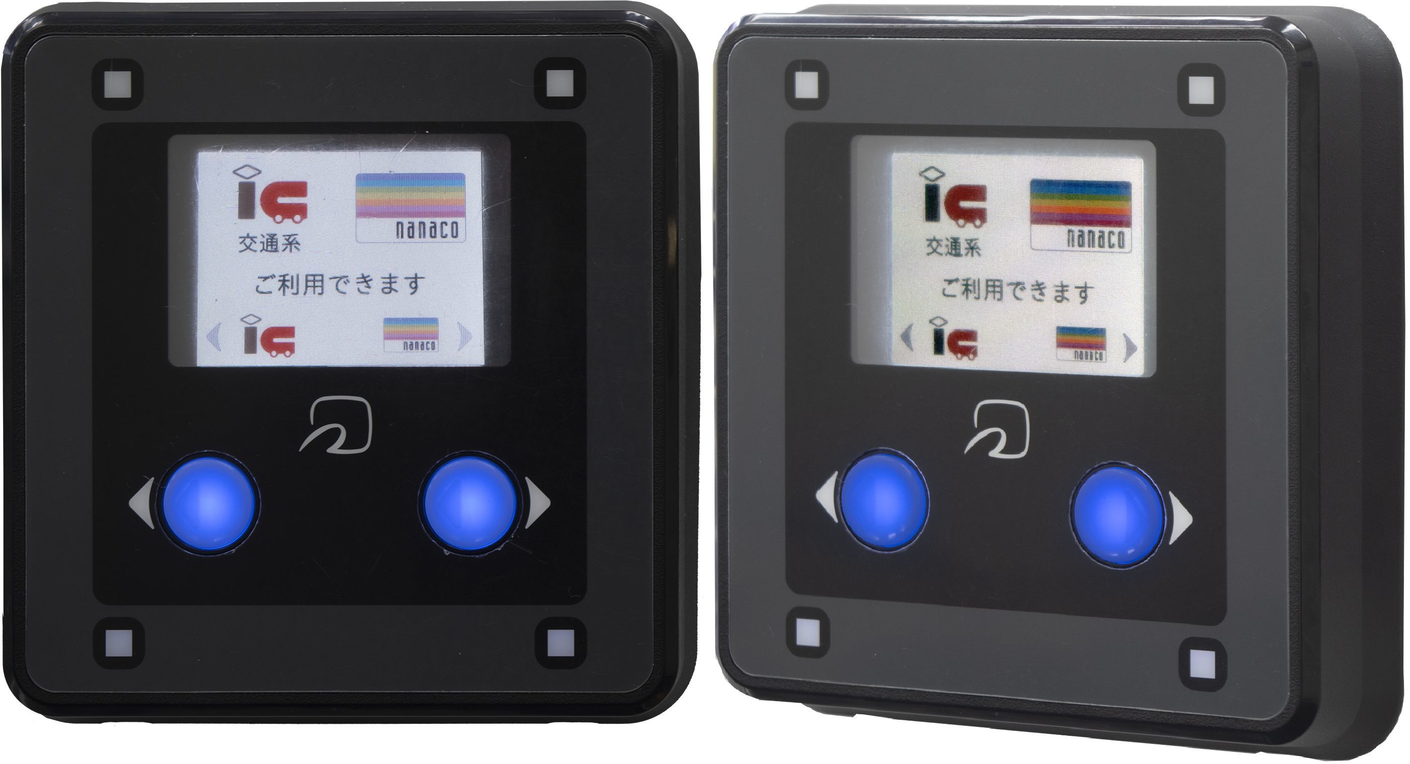 日本自動販売協会、
自動販売機のキャッシュレス決済普及を目指し、
日本コンラックスの電子決済端末ME-10を
「JAMA推奨電子マネー」に採用決定