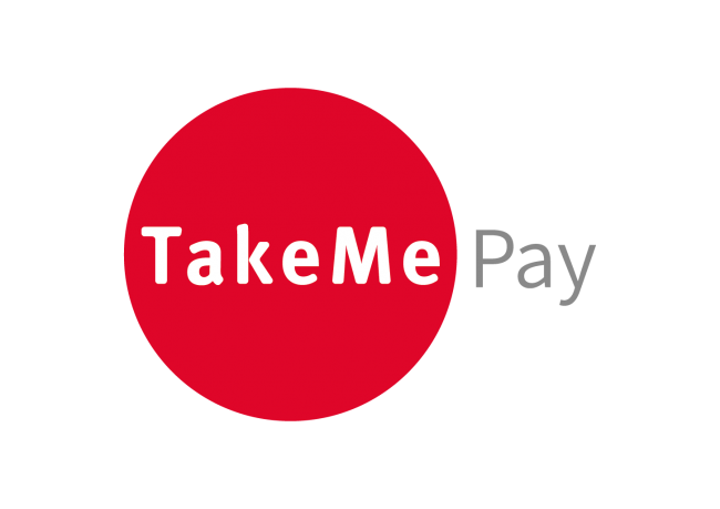 「世界中の決済を、ひとつに。」を目指すマルチスマホ決済サービスTakeMe Payが正式リリース！