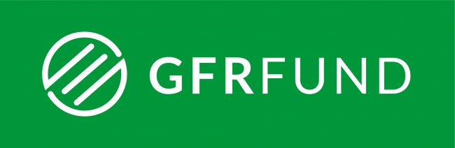グリー、北米のデジタルメディアおよびエンターテインメント領域のスタートアップ企業を支援する新ファンド「GFR Fund Ⅱ」を設立　