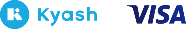 決済プロセシングテクノロジーをAPIで解放する「Kyash Direct」開始