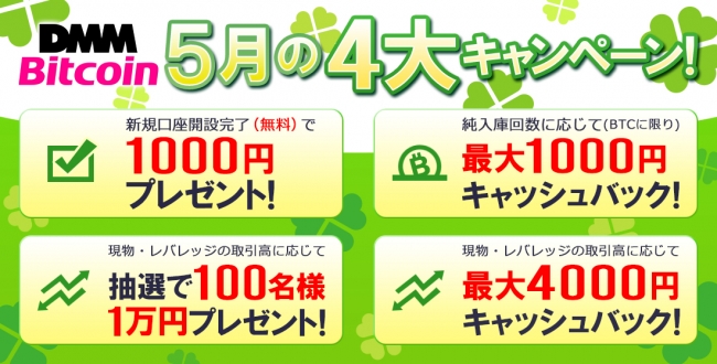 立花証券ストックハウス「信用手数料0円プラン」実施のお知らせ