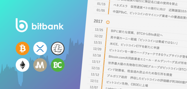 無料送金アプリ「pring」、宮崎銀行からの入出金に対応いたしました。