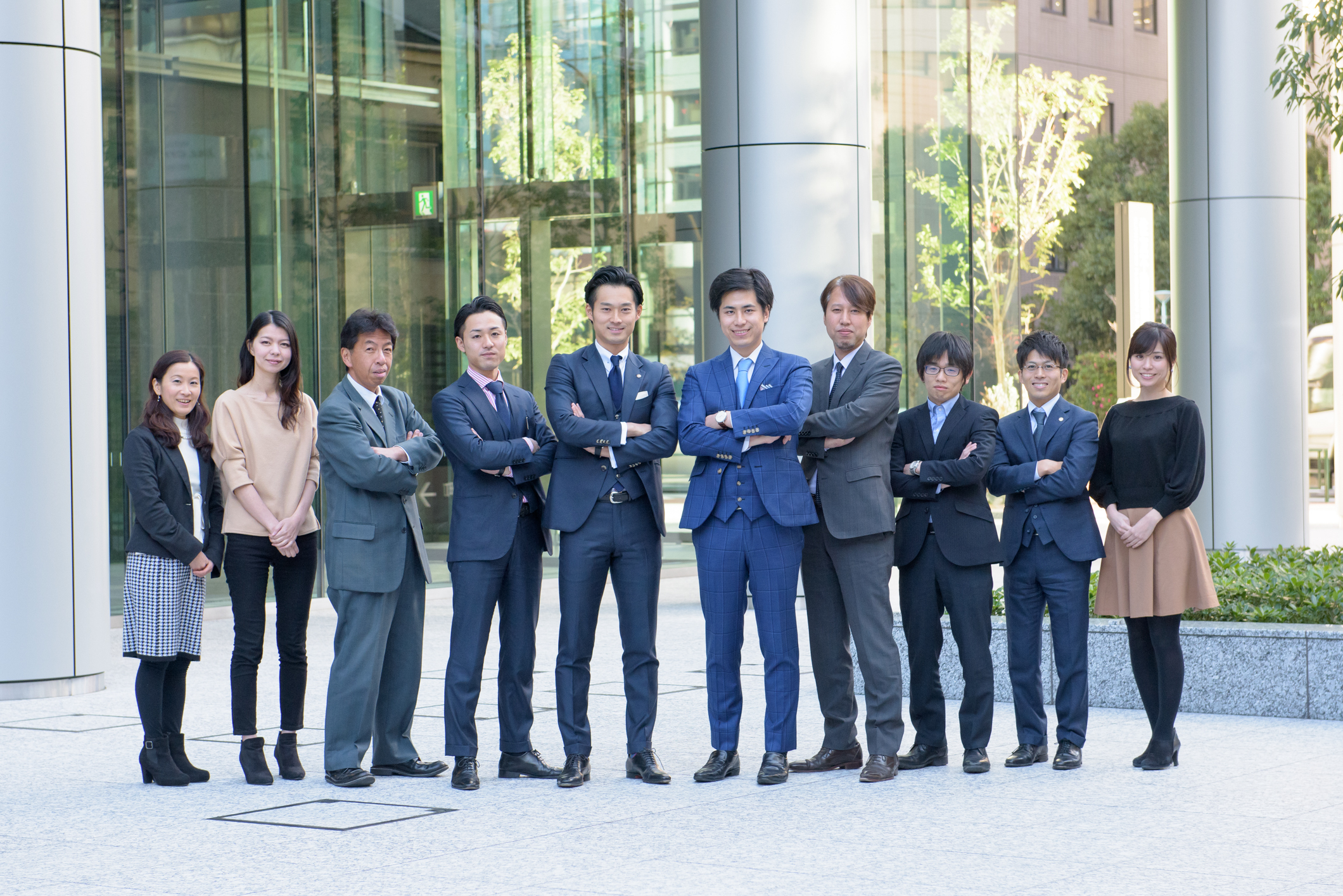 日本初、SocialGoodが仮想通貨発行体専業として協会に加入承認