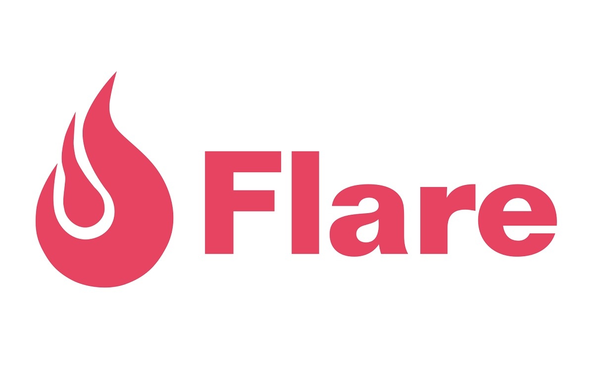 VOYAGE VENTURES、タイでカーラッピング広告プラットフォーム「Flare」を展開するFlare社に出資