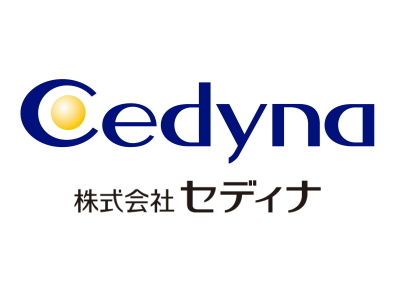 セディナ、横浜信用金庫と提携した目的ローンで、
Ｗｅｂ完結型スキーム
「Ｗｅｂコンプリート」を導入開始