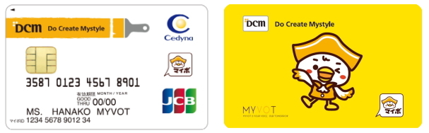 ＳＭＢＣグループの三井住友カードとセディナが
ＤＣＭホールディングスと提携し、
キャッシュレス決済サービスを全国で展開