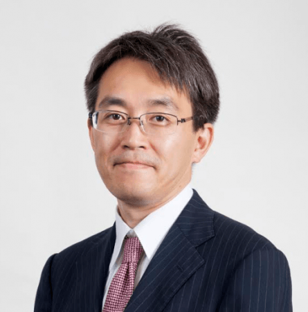 貸付投資の「Funds（ファンズ）」運営のクラウドポート　アドバイザーに弁護士の松尾直彦氏が就任