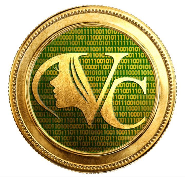 エストニア発のVenus Coin(ビーナスコイン)プロジェクト内容が判明。全世界35兆円のナイトエンターテイメント市場プラットフォームを構築中と発表!!