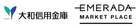 “スカルプＤ”と“三井住友海上”が日本初の補償サービス「スカルプＤ　ミノキ補償制度」を開始