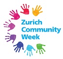 地域社会への貢献活動「チューリッヒ・コミュニティ・ウィーク2019」を開催