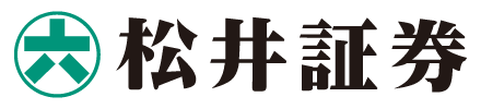香川銀行の海外不動産担保ローンに対する
保証取扱開始について