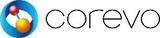 corevo_logo