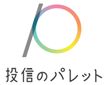 株式会社ストラテジックキャピタルが京阪神ビルディング株式会社（証券コード：8818）の特集サイト開設を公表