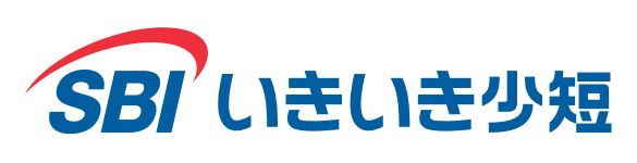 MELTINと三井住友海上 「アバターロボット保険」開発に関する協業取組を開始