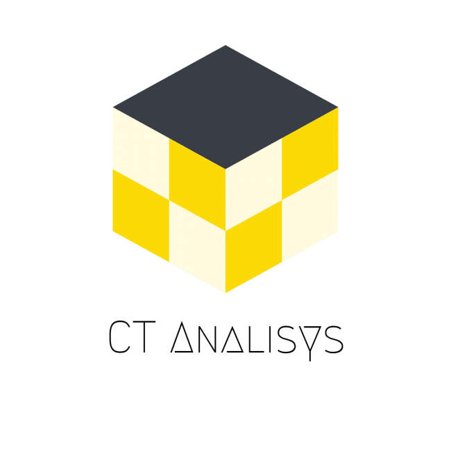 暗号通貨/ブロックチェーンWEBメディア『CRYPTO TIMES』がリサーチコンテンツ『CT Analysis』の提供を開始、初回レポートは『2019年暗号通貨/ブロックチェーン市場動向』を無料公開