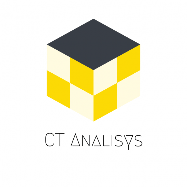 【CT Analysis】ブロックチェーン/暗号通貨専門のリサーチレポートを提供する『CT Analysis』が第2回リサーチレポートとして『ステーキング概要・動向 2020年2月最新版』を無料公開
