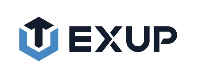 ChainUP（チェーンアップ）はブロックチェーン金融デリバティブの独立ブランドであるEXUPを立ち上げ、ETF取引システムに関するソリューションを提供可能に