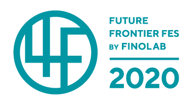 FINOLAB、金融イノベーションの祭典「4F 2020」をオンラインにて開催！