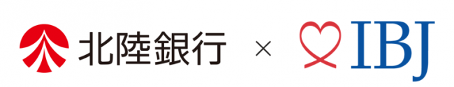 飯田信用金庫と国内最大の事業承継・M＆AプラットフォームTRANBI　事業承継問題の解決に向け業務提携が決定