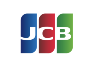 株式会社SBJ銀行との業務提携のお知らせ ～クラウドクレジット初の銀行との業務提携～