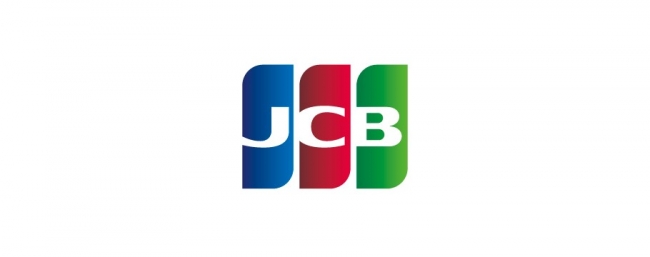 JCB、TECHFUNDと戦略的パートナーシップ契約を締結