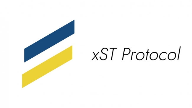 xST Protocol