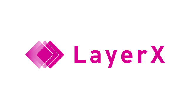 【ＹＪキャピタル】大企業・行政機関等のデジタル化を推進する株式会社LayerXに出資