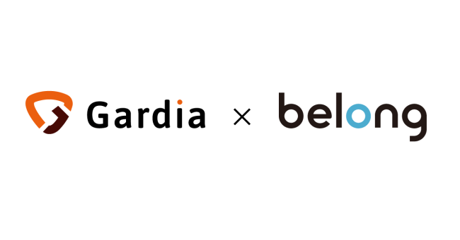 Gardia（ガルディア）、中古スマホのサブスクサービスへの保証提供開始！