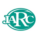 JARC 独立行政法人住宅金融支援機構 発行のグリーンボンドに投資