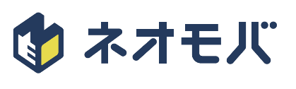 日本を代表する著名投資家のテスタ氏・片山晃氏とのコラボ動画が、国内最大級の株式投資専門チャンネル「Zeppy投資ちゃんねる」で公開されました！
