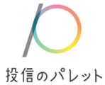 暗号資産取引所のHuobi（フォビ）：一般社団法人日本STO協会（Japan Security Token Offering Association）入会のお知らせ