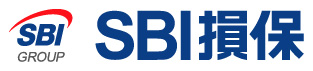 コメリカード会員さまへ「SBI損保のがん保険」団体保険のサービスを開始