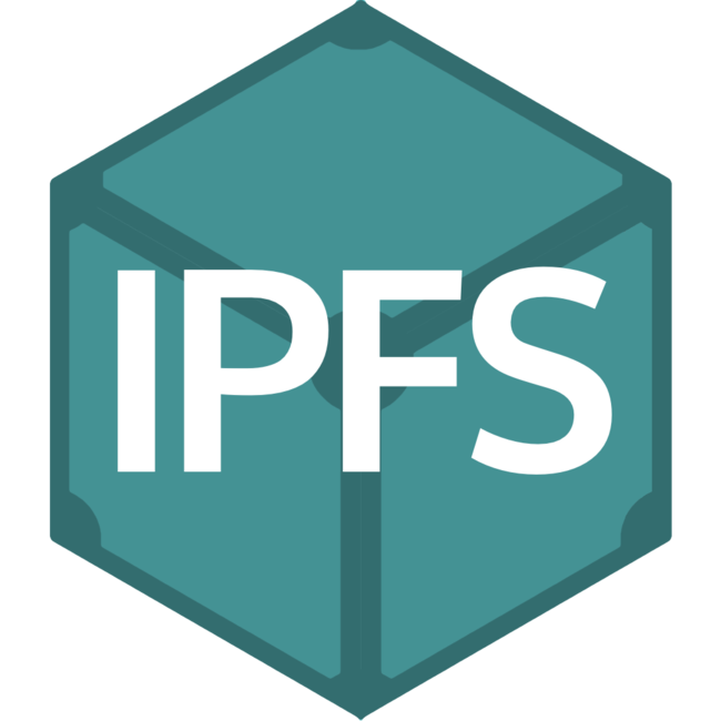 IPFSとは？Bluehelix（HBTC）にてIPFSとFilecoinについて詳しく解説