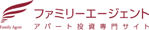 渋野日向子選手も参戦する「AIG女子オープン」が8月20日開幕