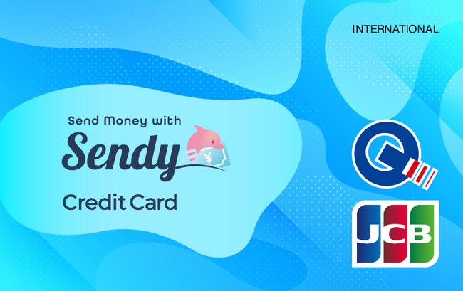 先着3,000枚限定「GAMECITYプリペイドカード」8月20日から受付開始～特典付きの『my GAMECITY』10周年記念カードを使ってゲームを楽しもう～