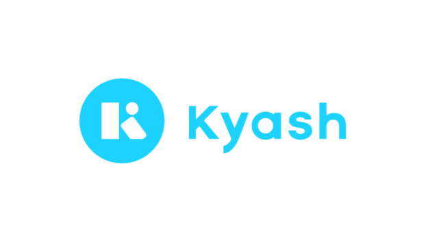 Kyash、資金移動業の登録を完了