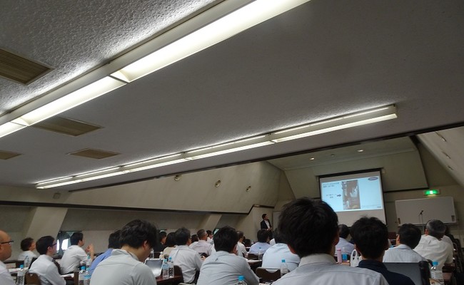 日本ユニシス、ソニー銀行 個人向け金融アドバイス領域における協業検討を開始