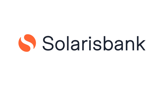 Banking as a Serviceプラットフォームとして、様々な企業をFinTech化するドイツのsolarisBankへ出資